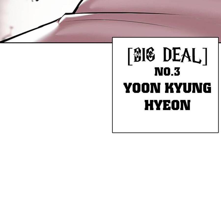 Lookism - Hoán Đổi Diệu Kỳ hoán đổi diệu kỳ - chapter 390 - Upload bởi truyensieuhay.com