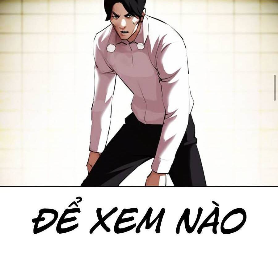 Lookism - Hoán Đổi Diệu Kỳ hoán đổi diệu kỳ - chapter 390 - Upload bởi truyensieuhay.com