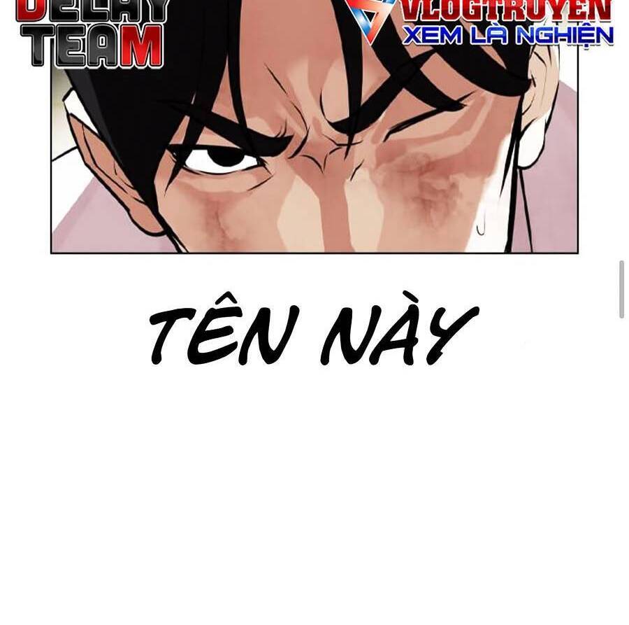 Lookism - Hoán Đổi Diệu Kỳ hoán đổi diệu kỳ - chapter 390 - Upload bởi truyensieuhay.com