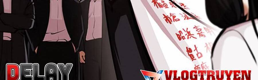 Lookism - Hoán Đổi Diệu Kỳ hoán đổi diệu kỳ - chapter 390 - Upload bởi truyensieuhay.com