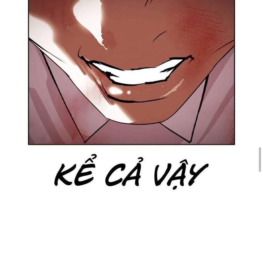 Lookism - Hoán Đổi Diệu Kỳ hoán đổi diệu kỳ - chapter 390 - Upload bởi truyensieuhay.com
