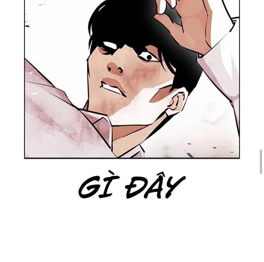 Lookism - Hoán Đổi Diệu Kỳ hoán đổi diệu kỳ - chapter 390 - Upload bởi truyensieuhay.com