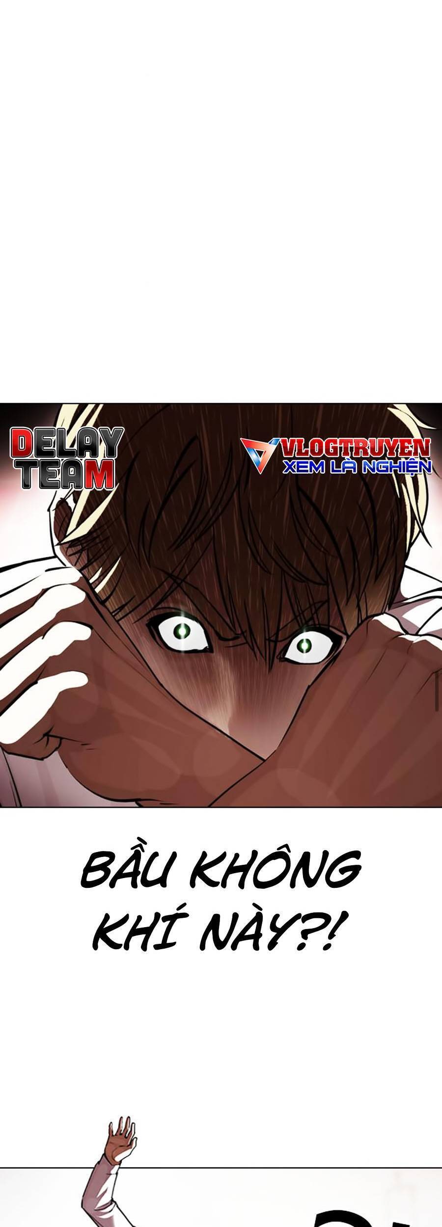 Lookism - Hoán Đổi Diệu Kỳ hoán đổi diệu kỳ - chapter 390 - Upload bởi truyensieuhay.com