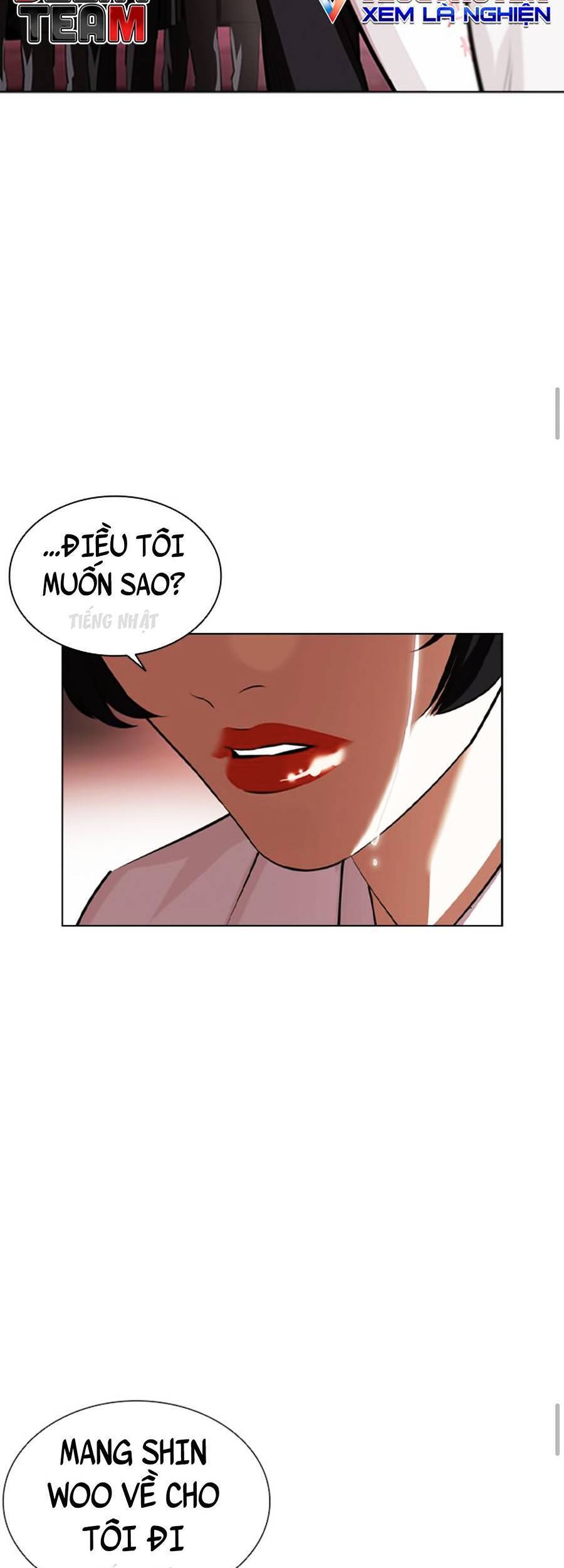 Lookism - Hoán Đổi Diệu Kỳ hoán đổi diệu kỳ - chapter 390 - Upload bởi truyensieuhay.com