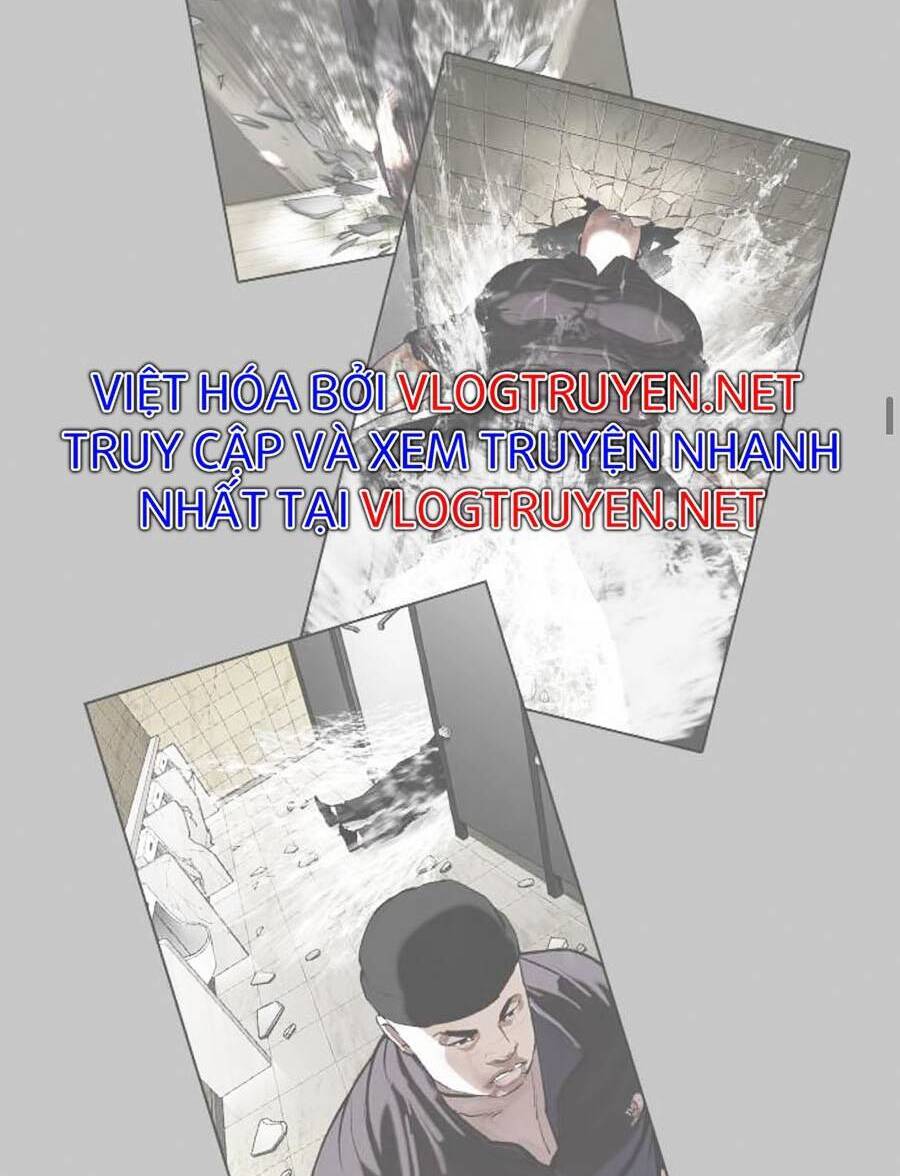 Lookism - Hoán Đổi Diệu Kỳ hoán đổi diệu kỳ - chapter 390 - Upload bởi truyensieuhay.com