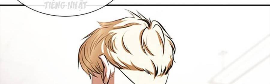 Lookism - Hoán Đổi Diệu Kỳ hoán đổi diệu kỳ - chapter 390 - Upload bởi truyensieuhay.com