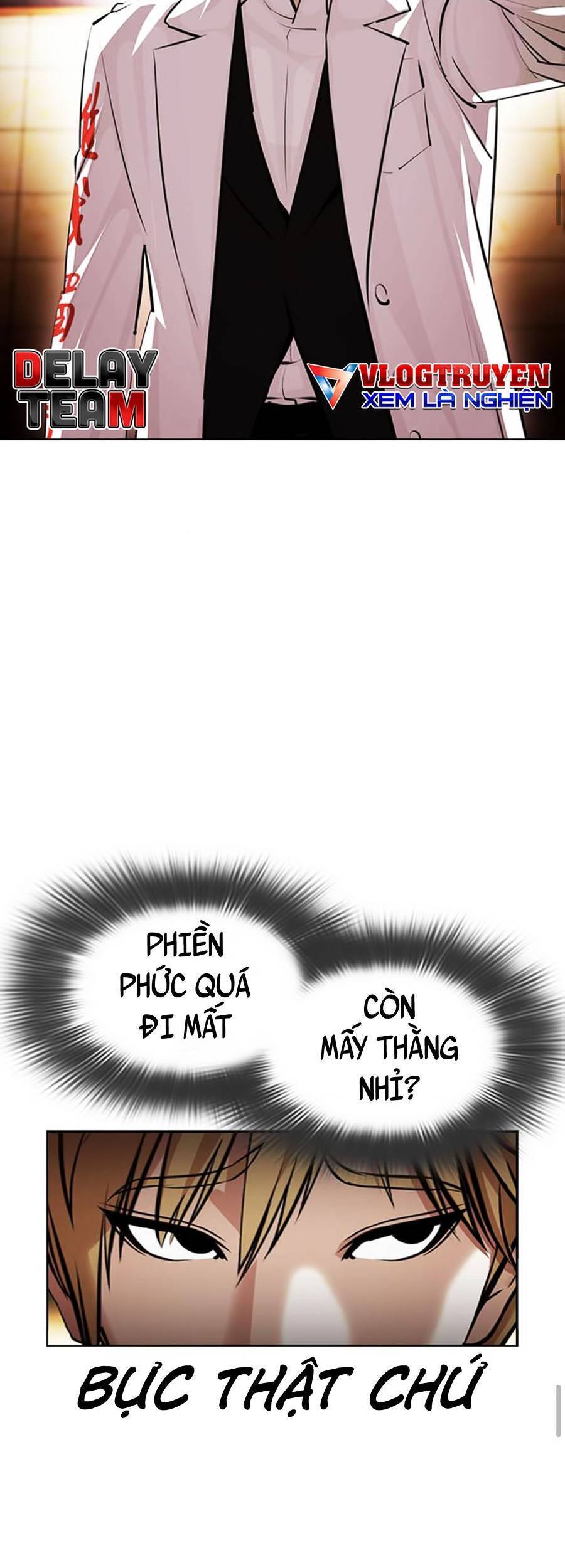 Lookism - Hoán Đổi Diệu Kỳ hoán đổi diệu kỳ - chapter 390 - Upload bởi truyensieuhay.com