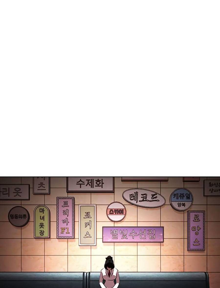 Lookism - Hoán Đổi Diệu Kỳ hoán đổi diệu kỳ - chapter 390 - Upload bởi truyensieuhay.com