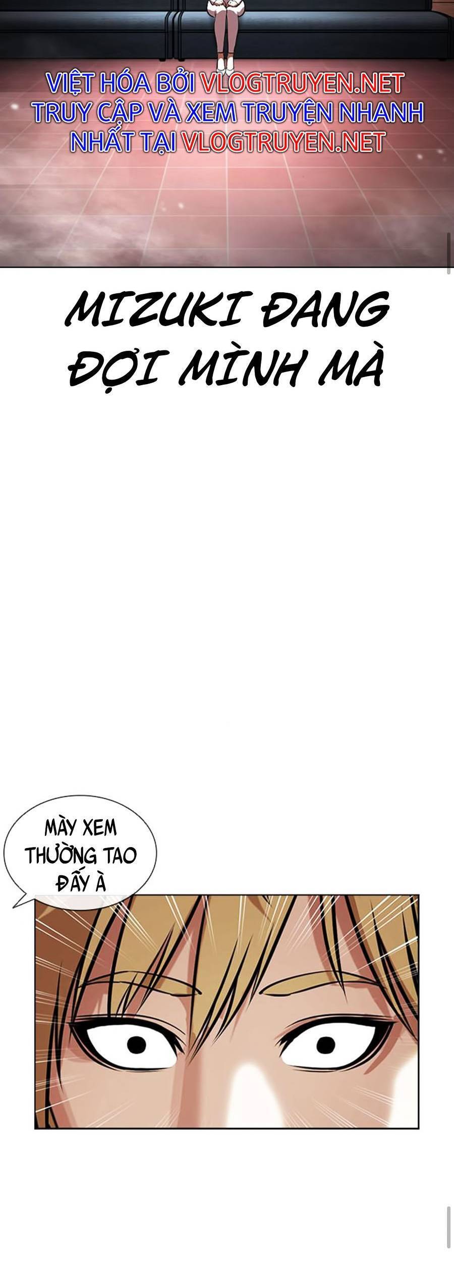 Lookism - Hoán Đổi Diệu Kỳ hoán đổi diệu kỳ - chapter 390 - Upload bởi truyensieuhay.com