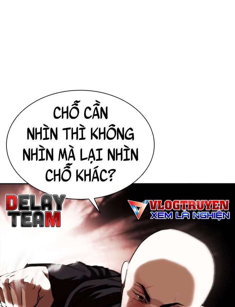Lookism - Hoán Đổi Diệu Kỳ hoán đổi diệu kỳ - chapter 390 - Upload bởi truyensieuhay.com