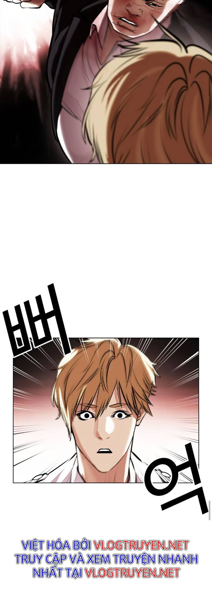 Lookism - Hoán Đổi Diệu Kỳ hoán đổi diệu kỳ - chapter 390 - Upload bởi truyensieuhay.com