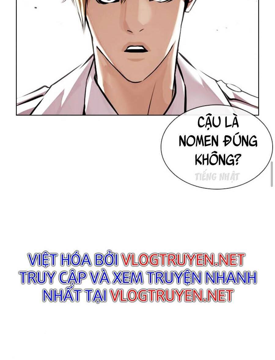 Lookism - Hoán Đổi Diệu Kỳ hoán đổi diệu kỳ - chapter 390 - Upload bởi truyensieuhay.com