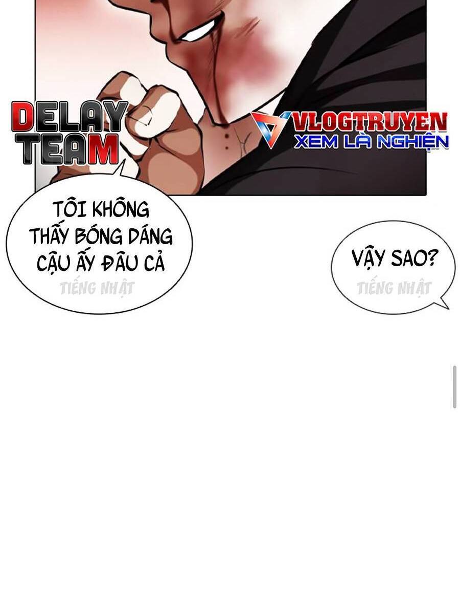 Lookism - Hoán Đổi Diệu Kỳ hoán đổi diệu kỳ - chapter 390 - Upload bởi truyensieuhay.com