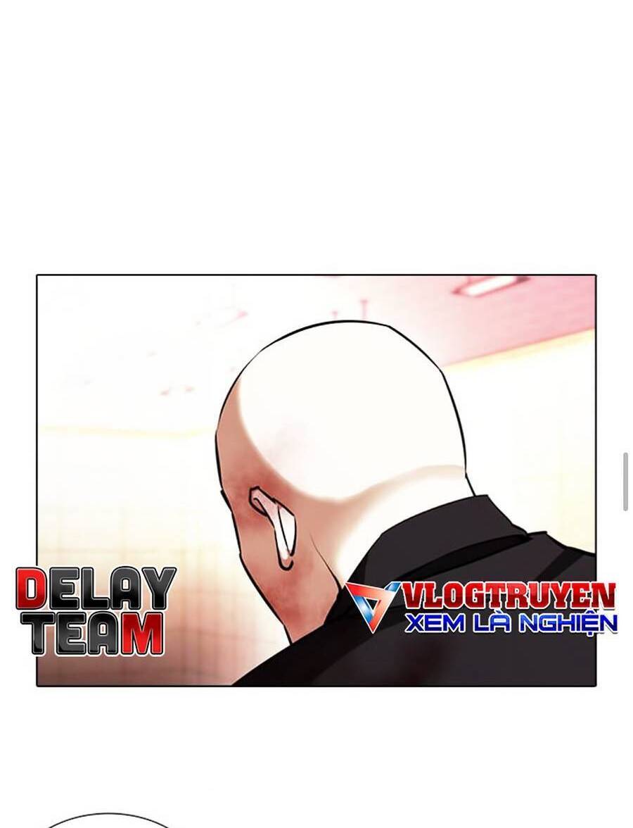 Lookism - Hoán Đổi Diệu Kỳ hoán đổi diệu kỳ - chapter 390 - Upload bởi truyensieuhay.com