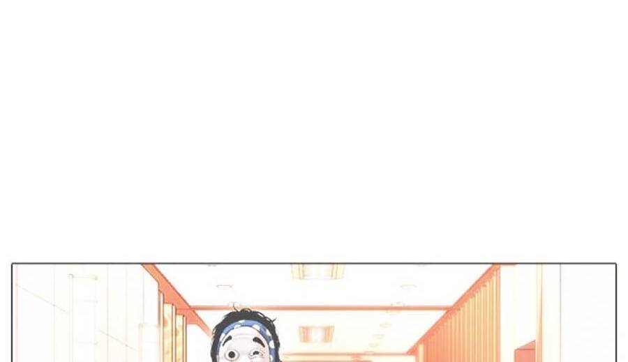 Lookism - Hoán Đổi Diệu Kỳ hoán đổi diệu kỳ - chapter 390 - Upload bởi truyensieuhay.com