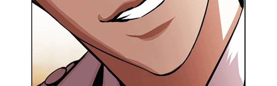 Lookism - Hoán Đổi Diệu Kỳ hoán đổi diệu kỳ - chapter 390 - Upload bởi truyensieuhay.com