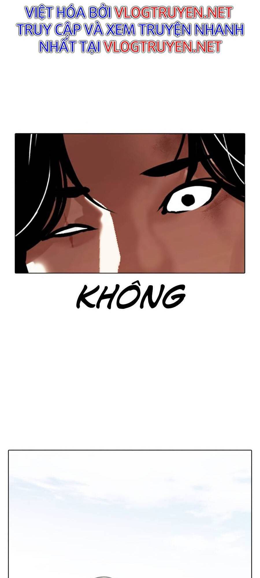 Lookism - Hoán Đổi Diệu Kỳ hoán đổi diệu kỳ - chapter 391 - Upload bởi truyensieuhay.com