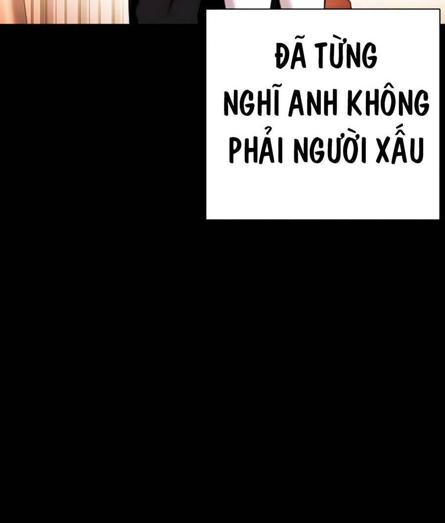 Lookism - Hoán Đổi Diệu Kỳ hoán đổi diệu kỳ - chapter 391 - Upload bởi truyensieuhay.com