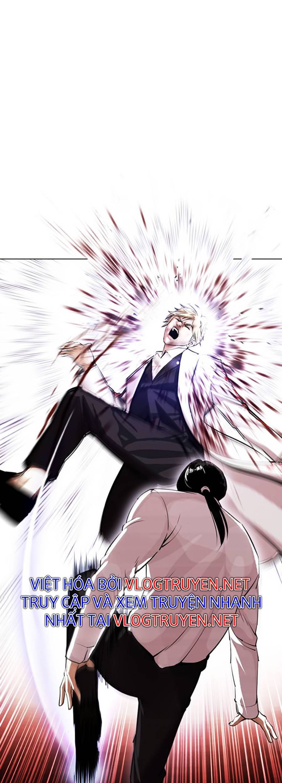 Lookism - Hoán Đổi Diệu Kỳ hoán đổi diệu kỳ - chapter 391 - Upload bởi truyensieuhay.com