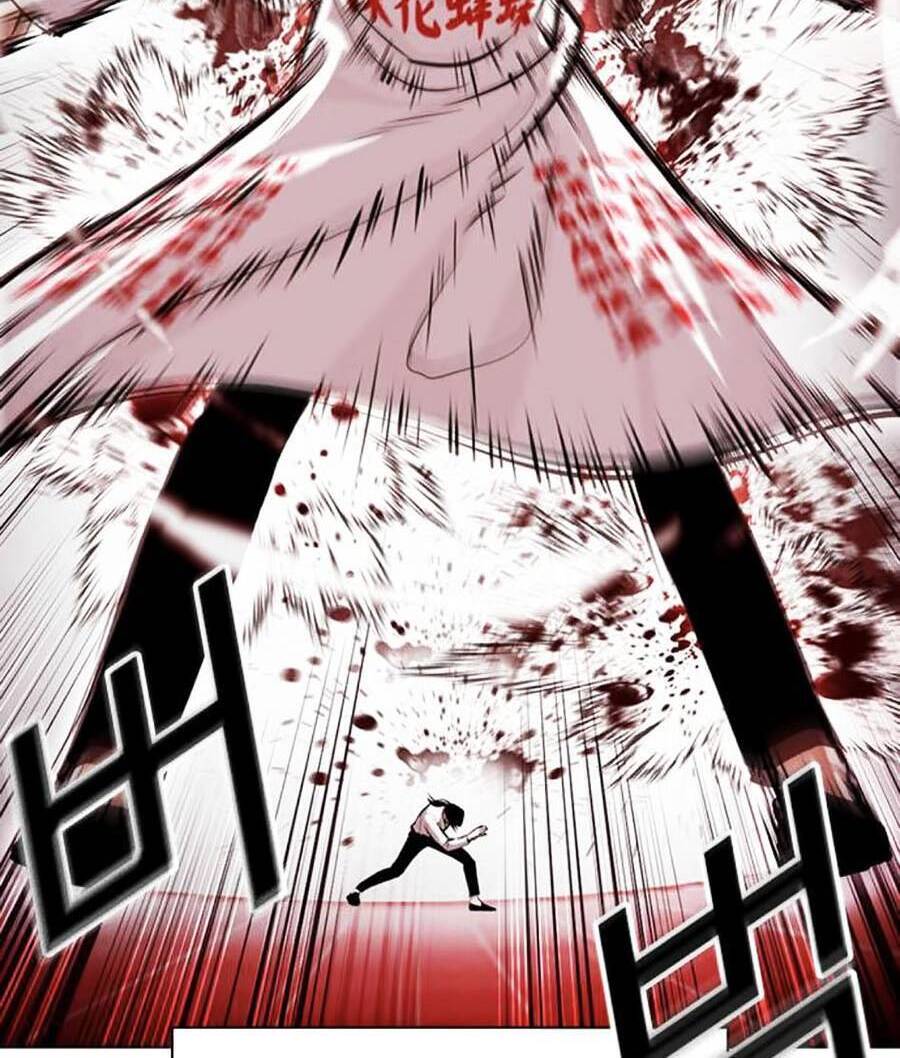 Lookism - Hoán Đổi Diệu Kỳ hoán đổi diệu kỳ - chapter 391 - Upload bởi truyensieuhay.com
