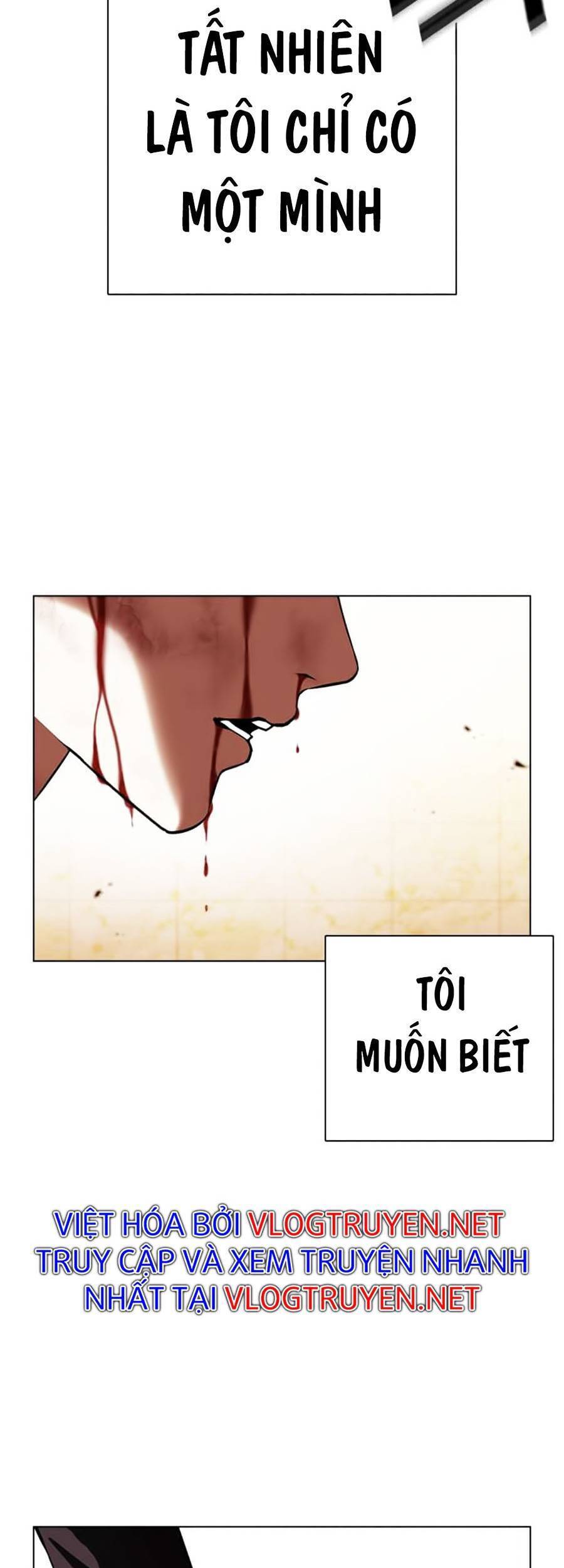 Lookism - Hoán Đổi Diệu Kỳ hoán đổi diệu kỳ - chapter 391 - Upload bởi truyensieuhay.com