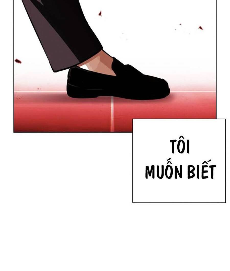 Lookism - Hoán Đổi Diệu Kỳ hoán đổi diệu kỳ - chapter 391 - Upload bởi truyensieuhay.com