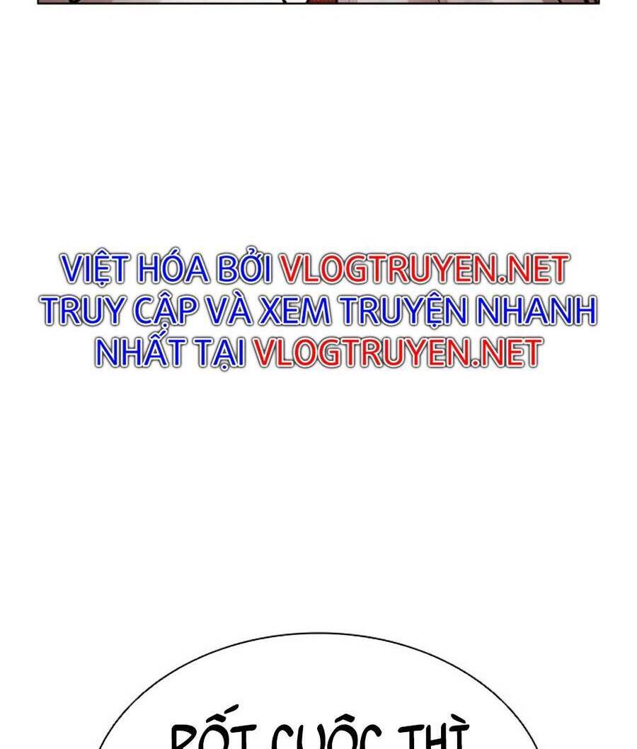 Lookism - Hoán Đổi Diệu Kỳ hoán đổi diệu kỳ - chapter 391 - Upload bởi truyensieuhay.com