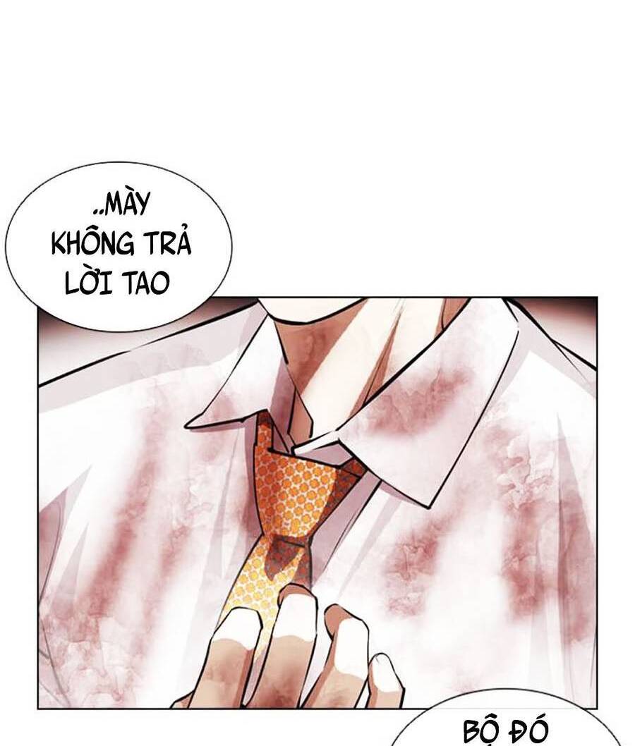 Lookism - Hoán Đổi Diệu Kỳ hoán đổi diệu kỳ - chapter 391 - Upload bởi truyensieuhay.com
