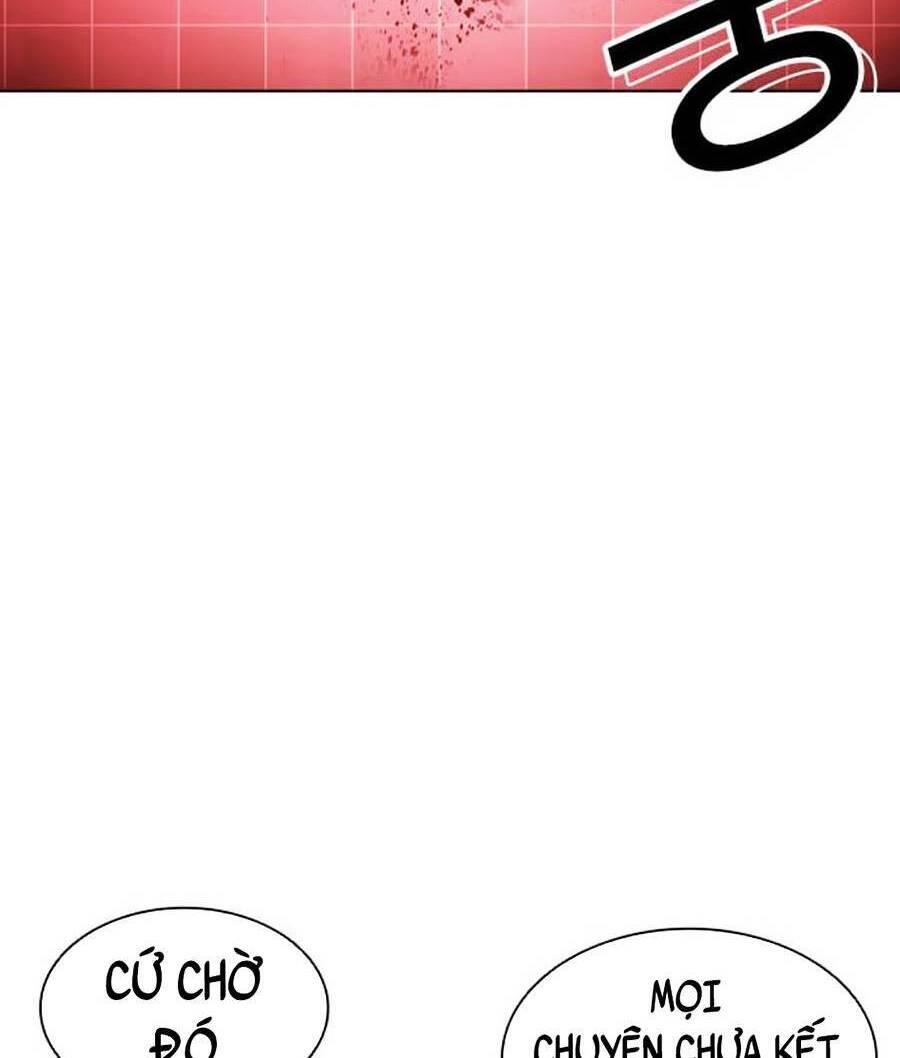Lookism - Hoán Đổi Diệu Kỳ hoán đổi diệu kỳ - chapter 391 - Upload bởi truyensieuhay.com