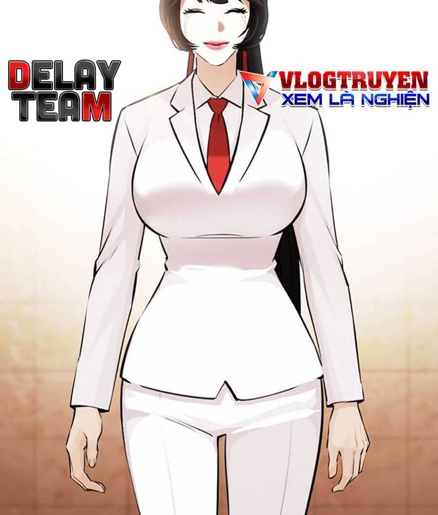 Lookism - Hoán Đổi Diệu Kỳ hoán đổi diệu kỳ - chapter 391 - Upload bởi truyensieuhay.com
