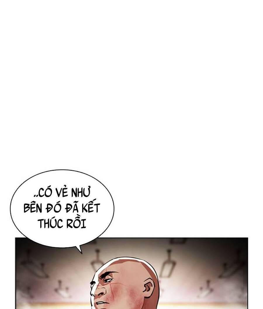 Lookism - Hoán Đổi Diệu Kỳ hoán đổi diệu kỳ - chapter 391 - Upload bởi truyensieuhay.com