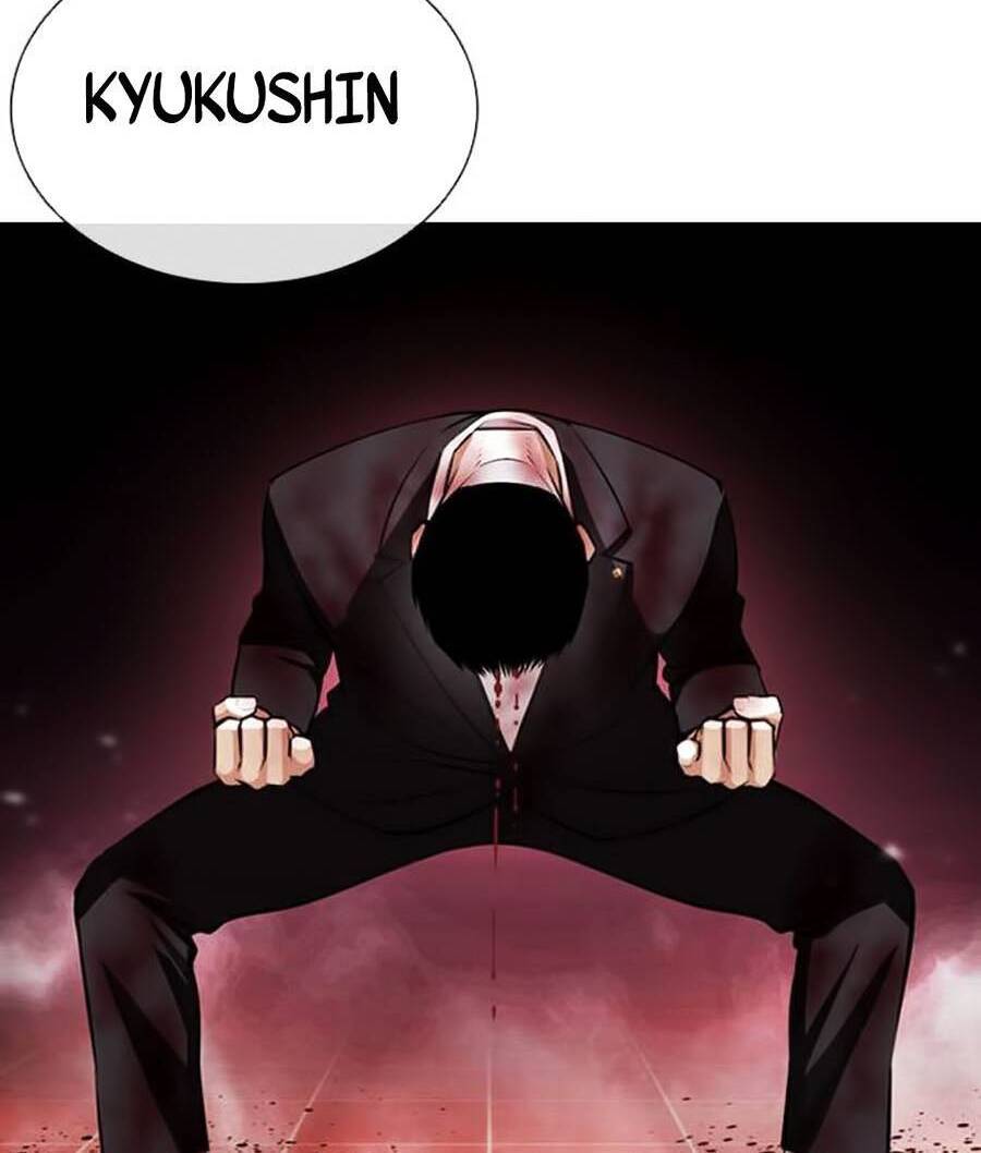 Lookism - Hoán Đổi Diệu Kỳ hoán đổi diệu kỳ - chapter 391 - Upload bởi truyensieuhay.com