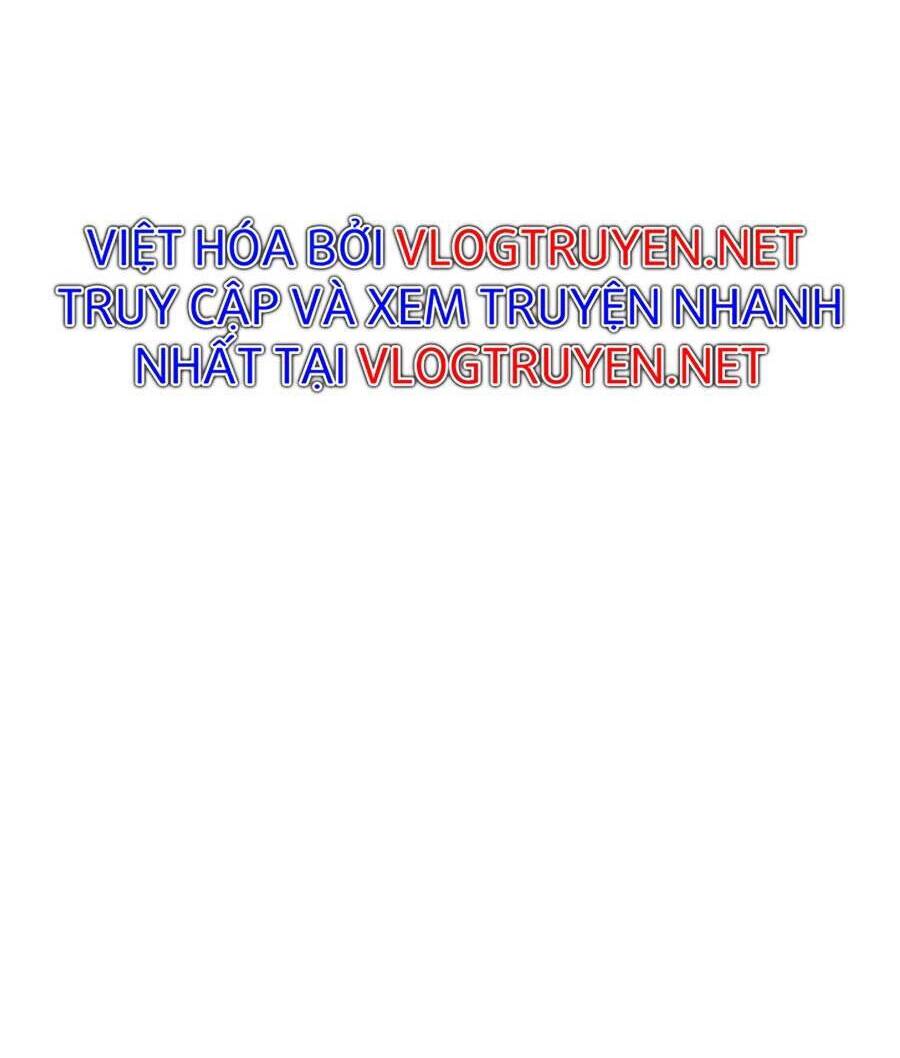 Lookism - Hoán Đổi Diệu Kỳ hoán đổi diệu kỳ - chapter 391 - Upload bởi truyensieuhay.com