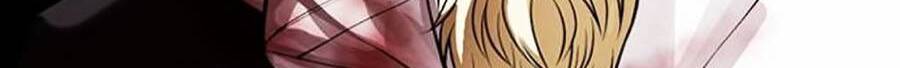 Lookism - Hoán Đổi Diệu Kỳ hoán đổi diệu kỳ - chapter 391 - Upload bởi truyensieuhay.com