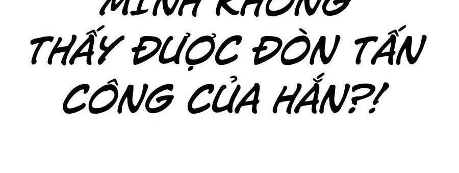 Lookism - Hoán Đổi Diệu Kỳ hoán đổi diệu kỳ - chapter 391 - Upload bởi truyensieuhay.com