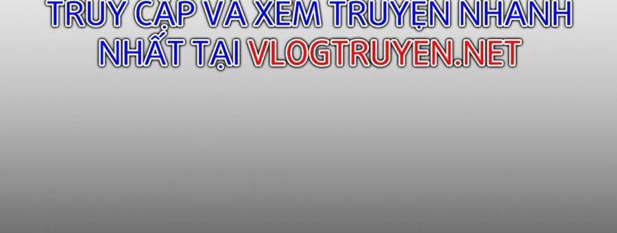 Lookism - Hoán Đổi Diệu Kỳ hoán đổi diệu kỳ - chapter 391 - Upload bởi truyensieuhay.com