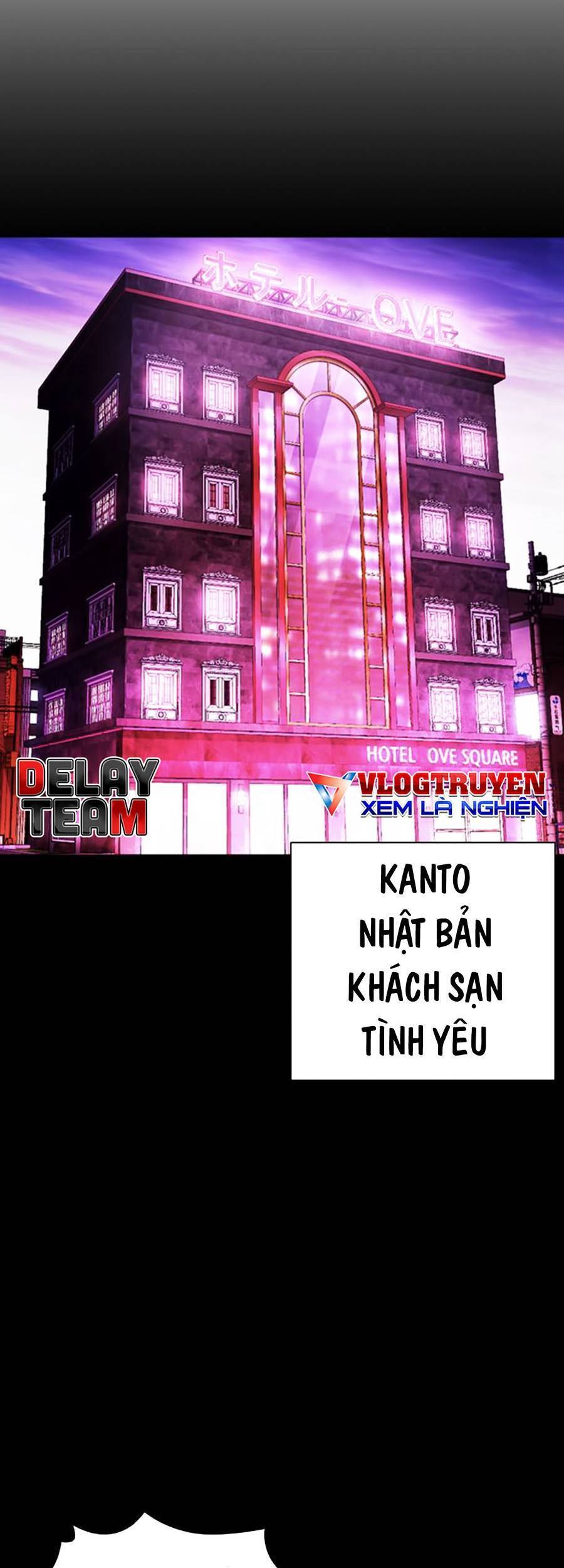 Lookism - Hoán Đổi Diệu Kỳ hoán đổi diệu kỳ - chapter 391 - Upload bởi truyensieuhay.com