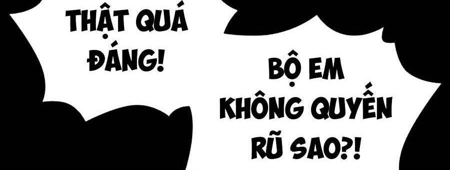Lookism - Hoán Đổi Diệu Kỳ hoán đổi diệu kỳ - chapter 391 - Upload bởi truyensieuhay.com