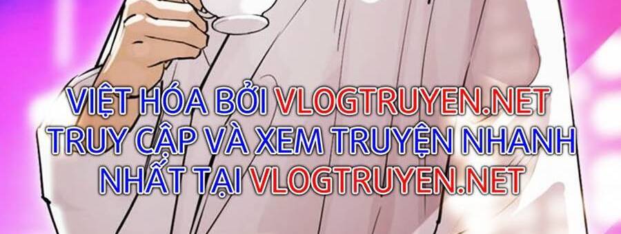 Lookism - Hoán Đổi Diệu Kỳ hoán đổi diệu kỳ - chapter 391 - Upload bởi truyensieuhay.com