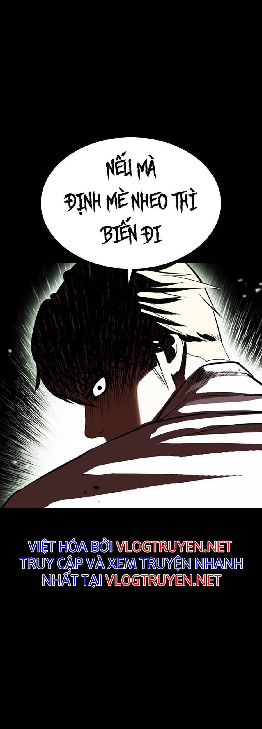 Lookism - Hoán Đổi Diệu Kỳ hoán đổi diệu kỳ - chapter 391 - Upload bởi truyensieuhay.com