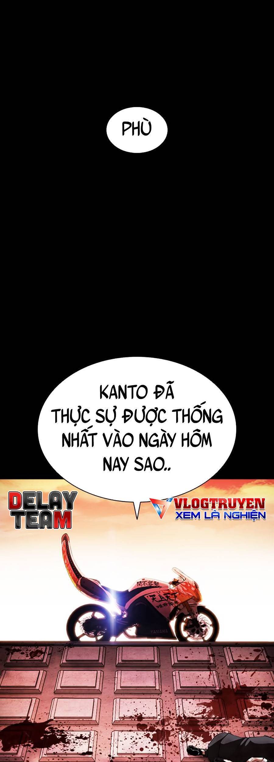 Lookism - Hoán Đổi Diệu Kỳ hoán đổi diệu kỳ - chapter 391 - Upload bởi truyensieuhay.com