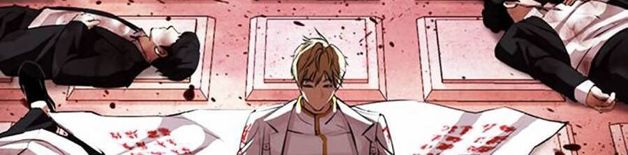 Lookism - Hoán Đổi Diệu Kỳ hoán đổi diệu kỳ - chapter 391 - Upload bởi truyensieuhay.com