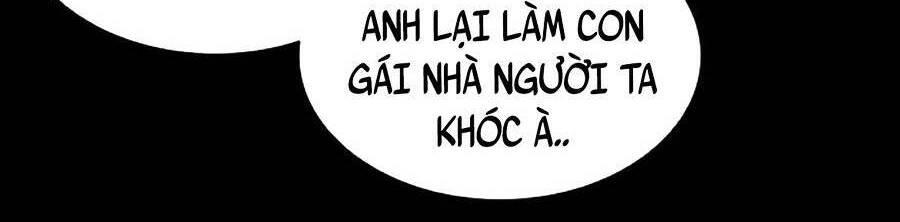 Lookism - Hoán Đổi Diệu Kỳ hoán đổi diệu kỳ - chapter 391 - Upload bởi truyensieuhay.com
