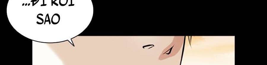 Lookism - Hoán Đổi Diệu Kỳ hoán đổi diệu kỳ - chapter 391 - Upload bởi truyensieuhay.com