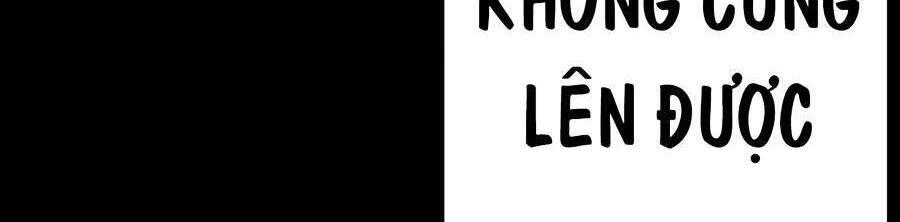 Lookism - Hoán Đổi Diệu Kỳ hoán đổi diệu kỳ - chapter 391 - Upload bởi truyensieuhay.com