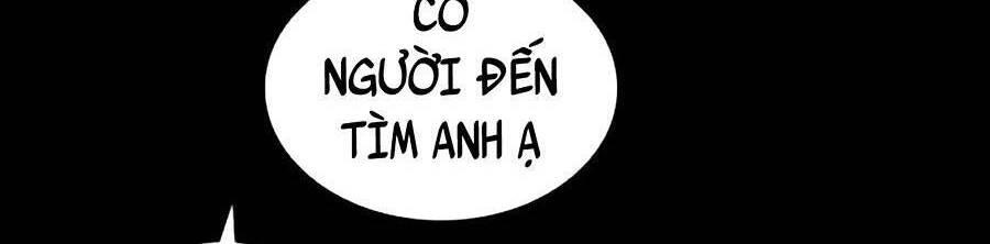 Lookism - Hoán Đổi Diệu Kỳ hoán đổi diệu kỳ - chapter 391 - Upload bởi truyensieuhay.com