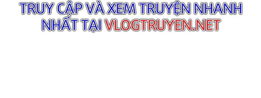 Lookism - Hoán Đổi Diệu Kỳ hoán đổi diệu kỳ - chapter 391 - Upload bởi truyensieuhay.com
