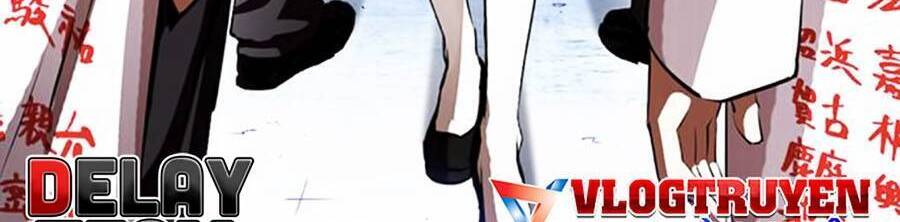 Lookism - Hoán Đổi Diệu Kỳ hoán đổi diệu kỳ - chapter 391 - Upload bởi truyensieuhay.com