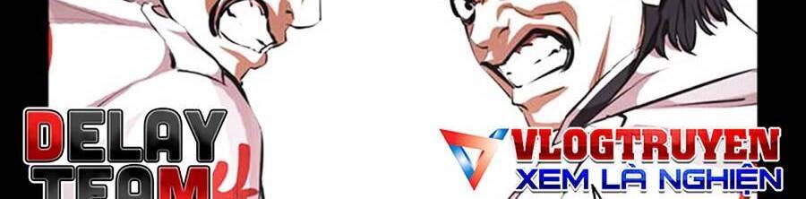 Lookism - Hoán Đổi Diệu Kỳ hoán đổi diệu kỳ - chapter 391 - Upload bởi truyensieuhay.com