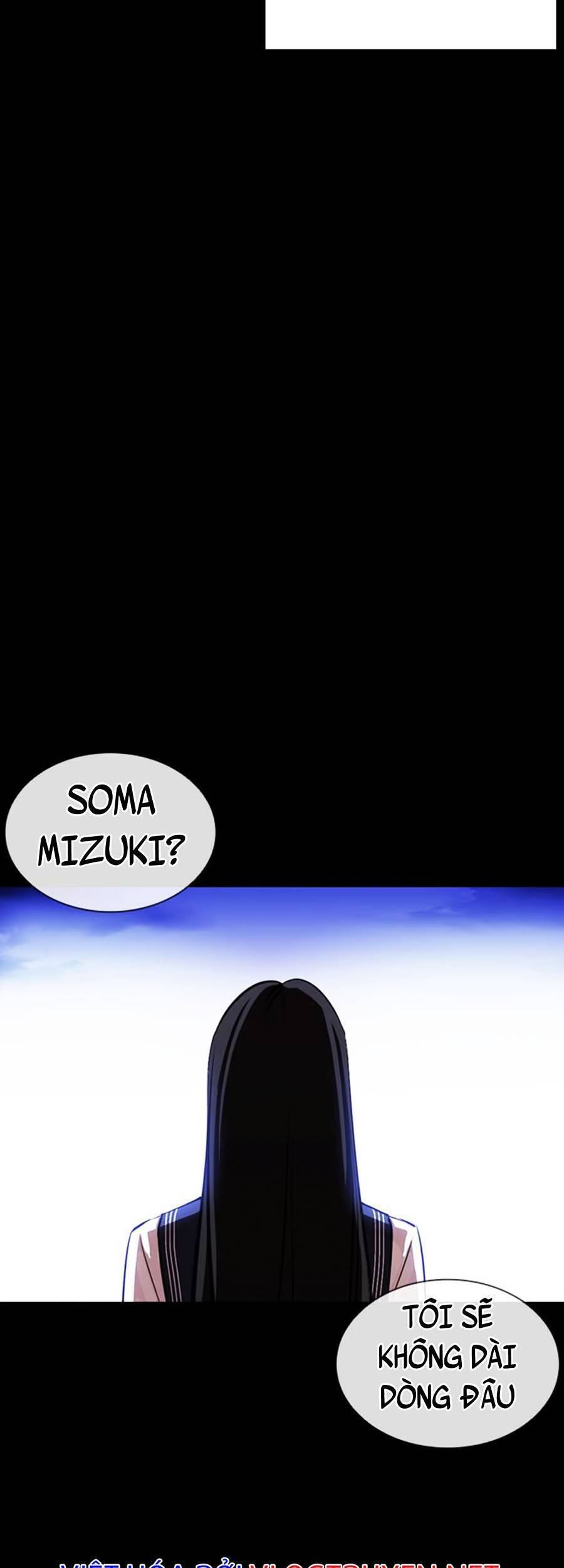 Lookism - Hoán Đổi Diệu Kỳ hoán đổi diệu kỳ - chapter 391 - Upload bởi truyensieuhay.com